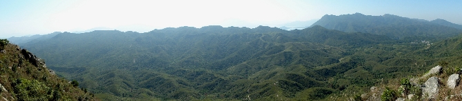 PC110058-1.JPG (525810 bytes)