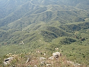 Thumbnail of PIC_pk_Liang_34.JPG