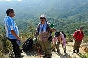 Thumbnail of pic_CC_Li_025.JPG