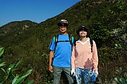 Thumbnail of pic_CC_Li_057.JPG