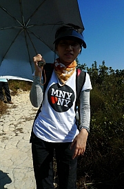 Thumbnail of pic_CC_Li_066.JPG