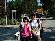 Thumbnail of pic_CC_Li_123.JPG