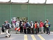 Thumbnail of PC180019.JPG