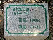 Thumbnail of PC180046.JPG