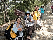 Thumbnail of PC180050.JPG