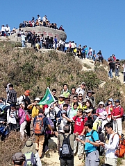 Thumbnail of PC180111.JPG