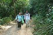 Thumbnail of pic_CC_Li_043.JPG