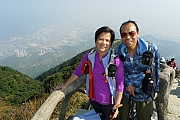 Thumbnail of pic_CC_Li_107.JPG
