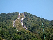 Thumbnail of pic_FC_Chan_138.JPG