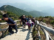 Thumbnail of pic_KC_Au_36.jpg