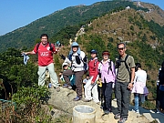 Thumbnail of pic_KC_Au_54.jpg