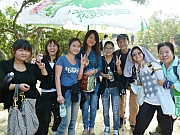 Thumbnail of pic_Wai_039.JPG