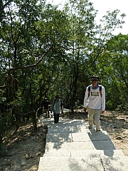 Thumbnail of pic_Wai_053.JPG