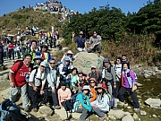 Thumbnail of pic_Wai_111.JPG