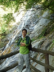 Thumbnail of pic_Wai_160.JPG
