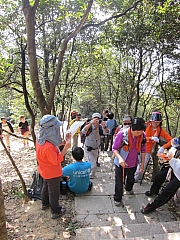 Thumbnail of pic_YL_Wong_063.jpg