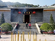 Thumbnail of PC250352.JPG