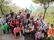 Thumbnail of pic_Billy_095.JPG