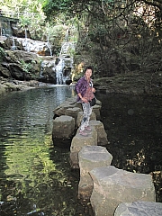 Thumbnail of pic_Billy_182.JPG