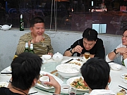 Thumbnail of pic_Billy_279.JPG