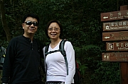 Thumbnail of pic_CC_Li_040.JPG