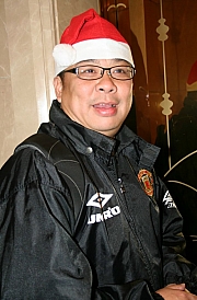 Thumbnail of pic_CC_Li_121.JPG