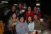 Thumbnail of pic_CC_Li_139.JPG