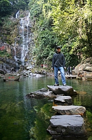 Thumbnail of pic_CC_Li_258.JPG