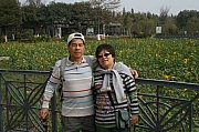 Thumbnail of pic_CC_Li_429.JPG