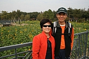 Thumbnail of pic_CC_Li_432.JPG