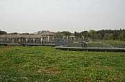Thumbnail of pic_CC_Li_435.JPG