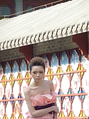 Thumbnail of pic_FW_Li_107.JPG