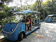 Thumbnail of pic_Wai_184.JPG