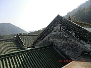 Thumbnail of pic_Wai_208.JPG