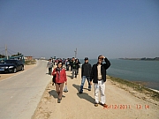 Thumbnail of pic_Wai_264.JPG