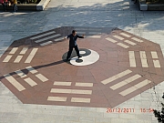 Thumbnail of pic_Wai_318.JPG