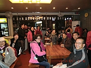 Thumbnail of pic_Wai_332.JPG