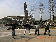 Thumbnail of pic_Wai_355.JPG