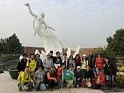 Thumbnail of pic_Wai_400.JPG