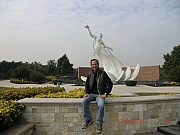 Thumbnail of pic_Wai_414.JPG