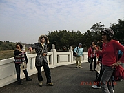 Thumbnail of pic_Wai_418.JPG