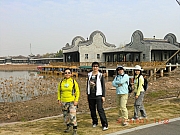 Thumbnail of pic_Wai_426.JPG