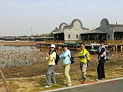 Thumbnail of pic_Wai_427.JPG