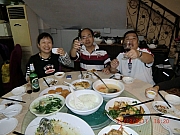 Thumbnail of pic_Wai_461.JPG