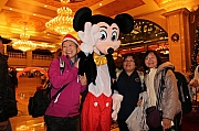 Thumbnail of pic_Wing_0076.jpg