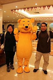 Thumbnail of pic_Wing_0083.jpg