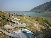 Thumbnail of pic_Wing_0314.jpg