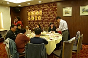 Thumbnail of PIC_CC_Li_096.JPG