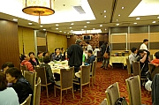 Thumbnail of PIC_CC_Li_109.JPG