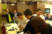 Thumbnail of PIC_CC_Li_130.JPG